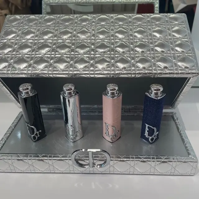 人気のリップを体験！ディオールのポップアの画像_1