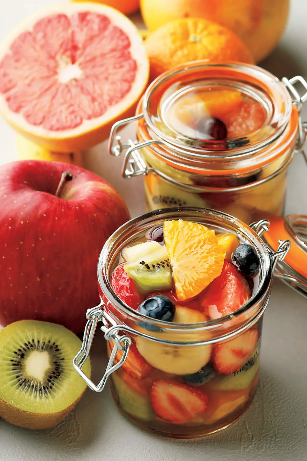 この冬おさえておきたい　最旬グルメNewの画像_6