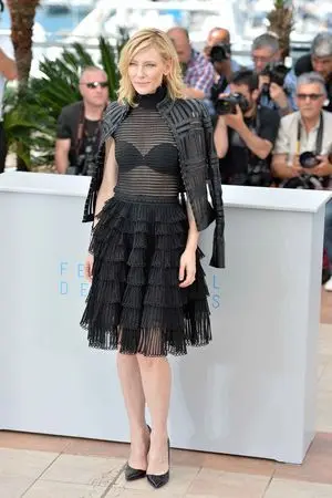 Web eclatの気になるセレブ私服スの画像_5