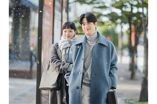 ユミの細胞たち 