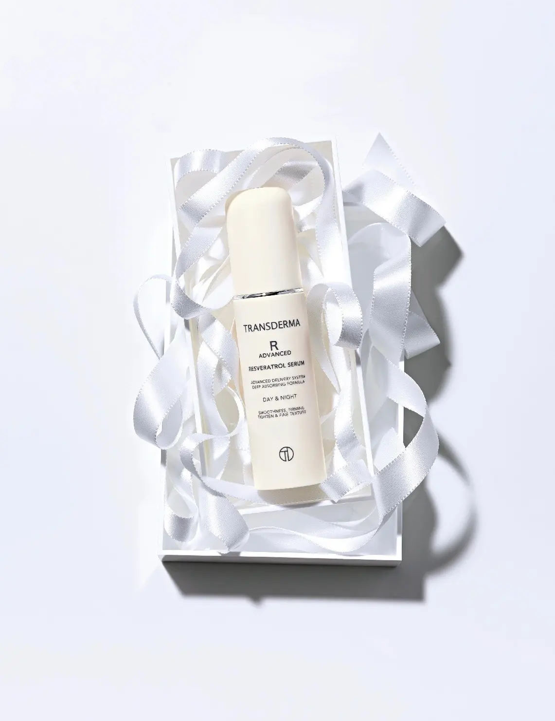 ー特別寄稿 齋藤 薫ー 大人はコスメでの画像_1