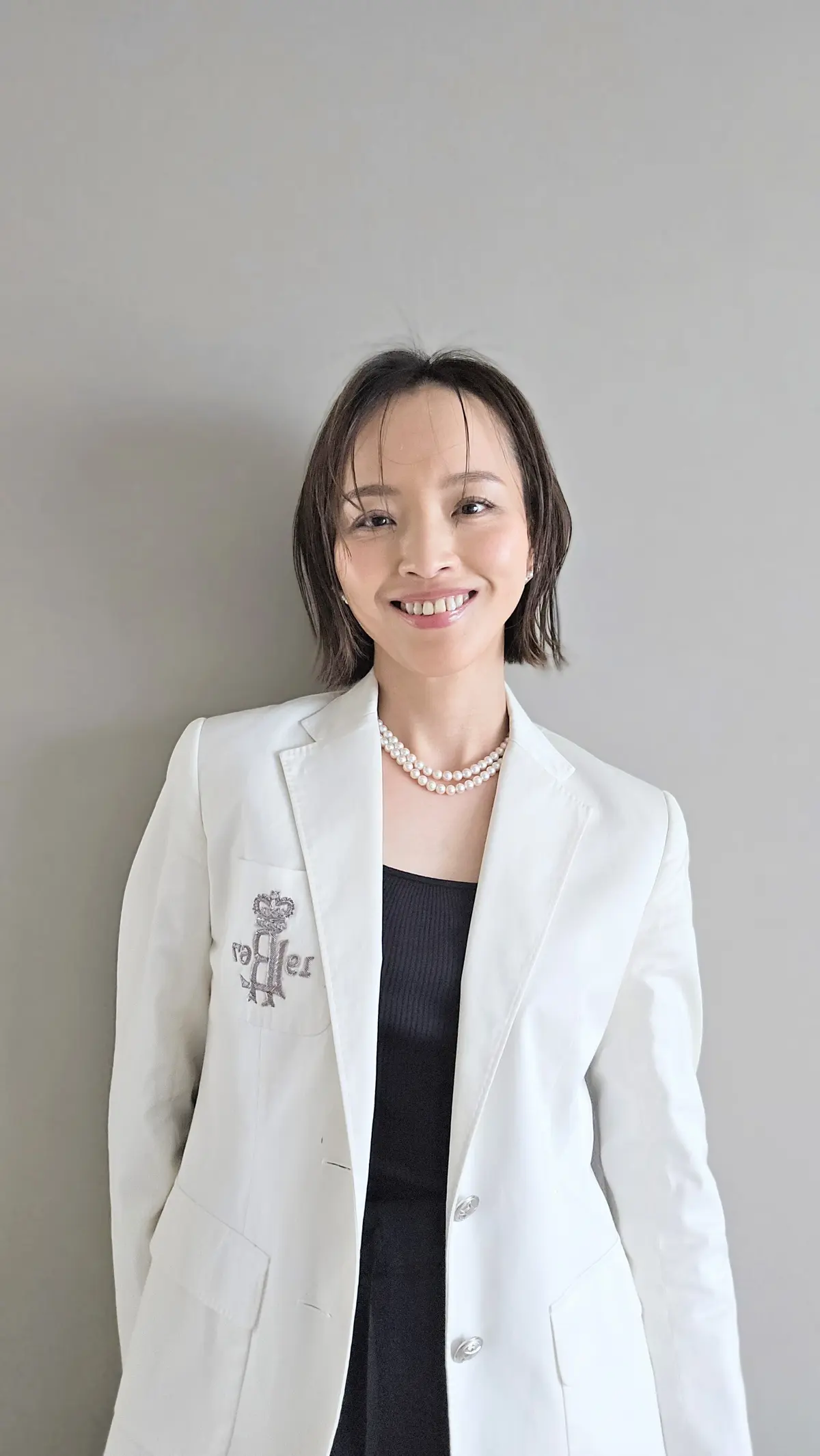 1枚で“きちんと”も“カジュアル”も叶うの画像_2