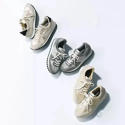 【50代 ファッション】旅の楽しみはおしの画像_21