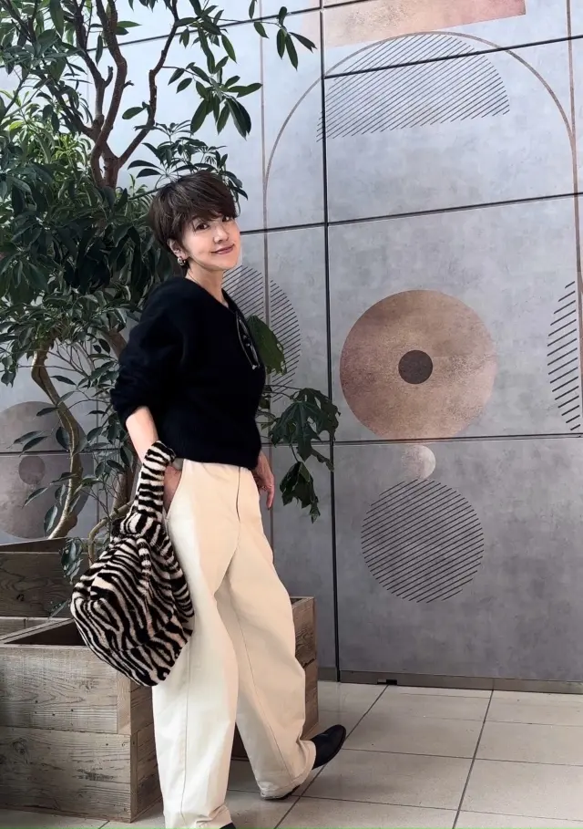 暮らしの中のしあわせ。の画像_1