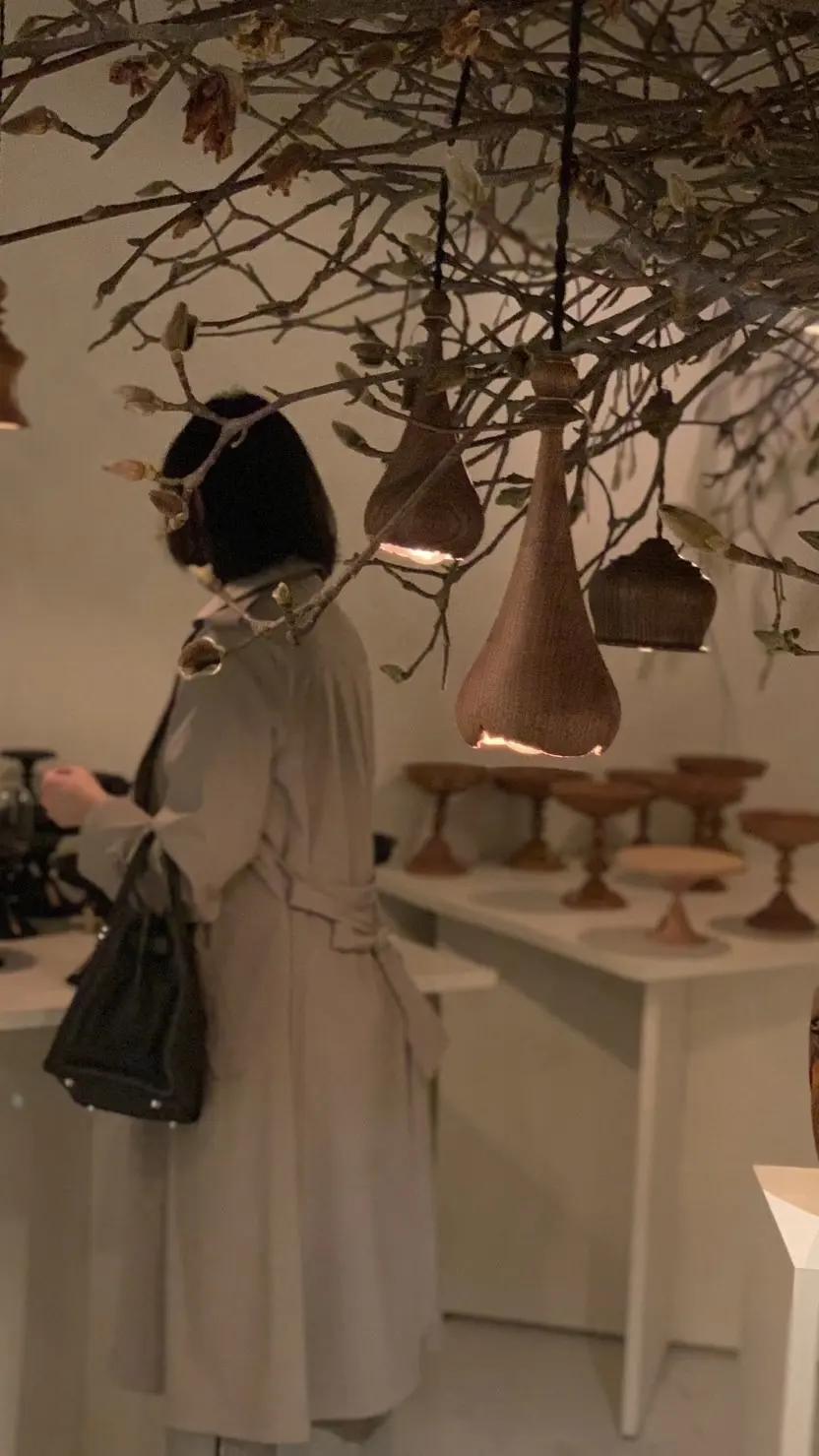 大人の遠足〜京都〜の画像_1