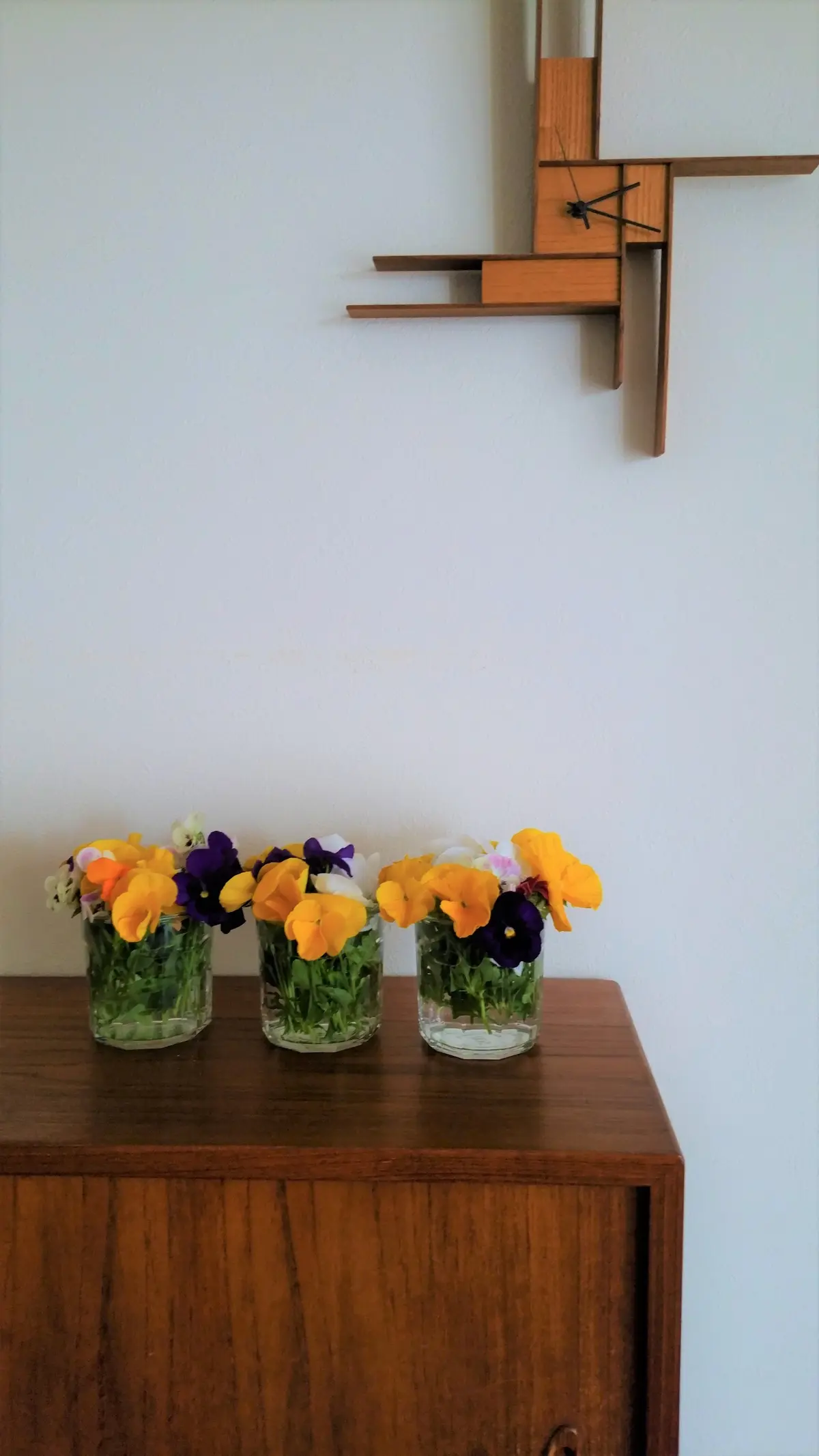 初夏のおしごとの画像_5