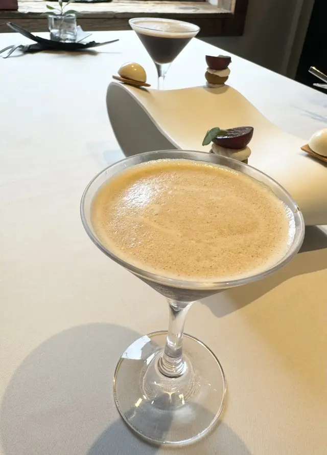 オシャレで遊び心が詰まったイタリアン🇮🇹の画像_14