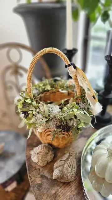 ガーデンズの画像_4