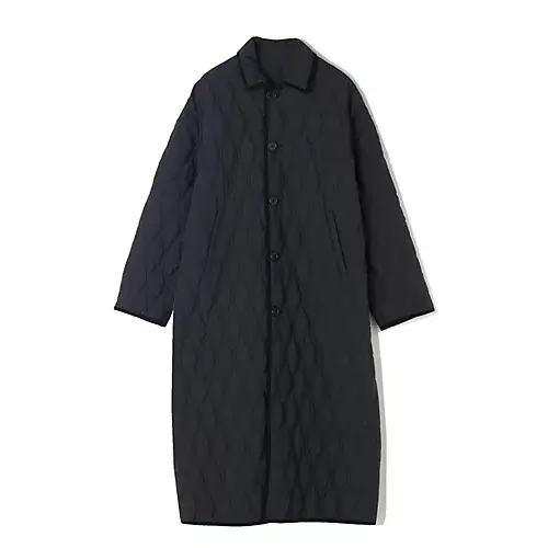 今欲しいのは、「TICCA」「KATHAの画像_3