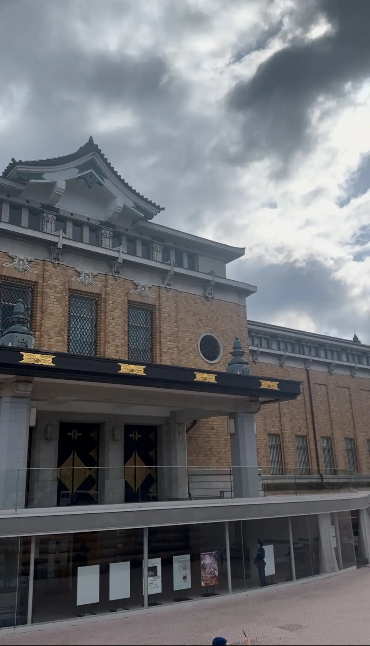 「蜷川実花展 with EiM：彼岸の光の画像_3