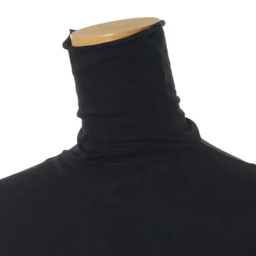 おしゃれが即決まる！大人が選びたい美シルの画像_6