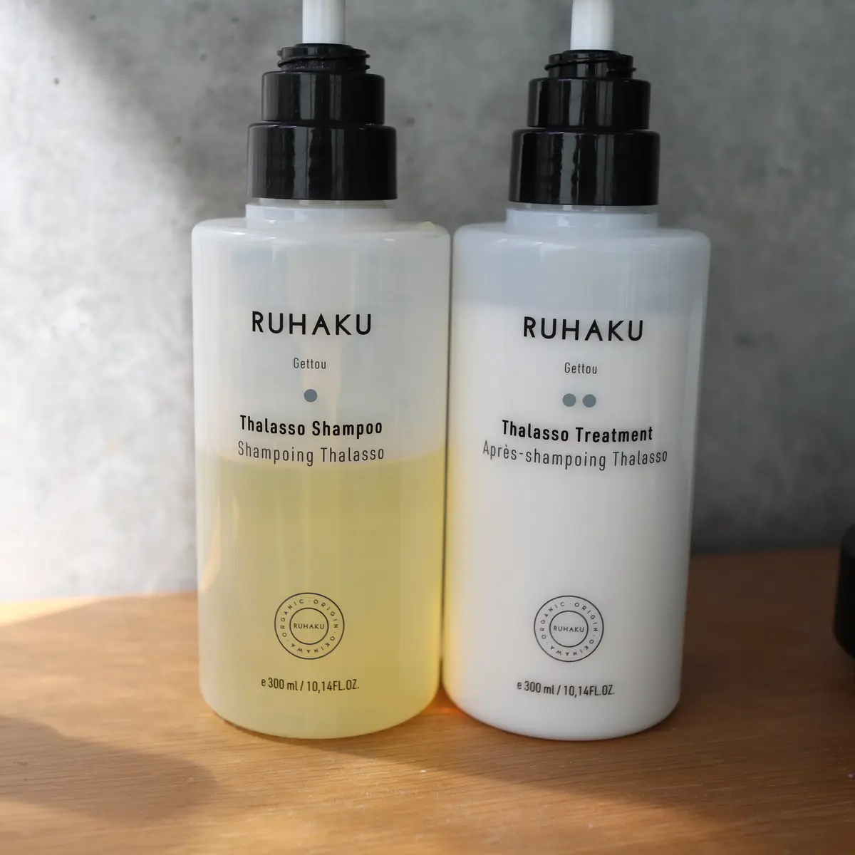 お風呂で使う☆ふんわりヘアの秘密兵器 の画像_5