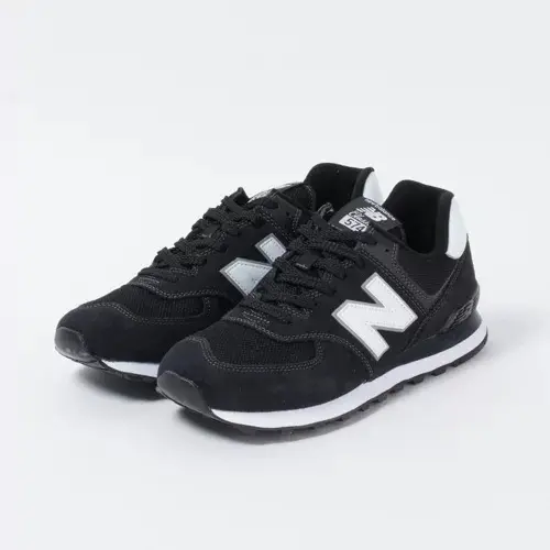 New Balance ML574 ￥9,900+税