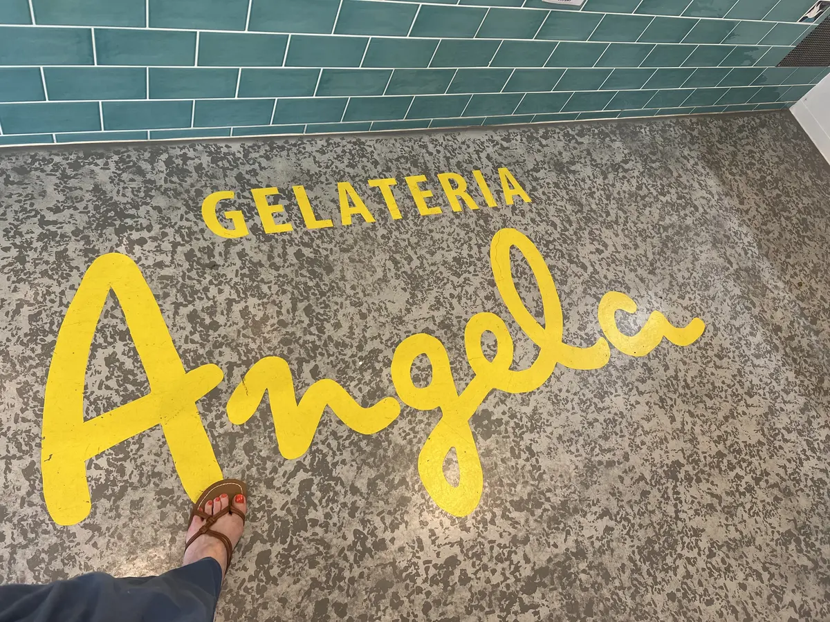 河口湖日帰りドライブで目指すはハンバーガの画像_12