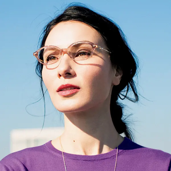 仮大人の肌をトーンアップする「ピンクベーの画像_1