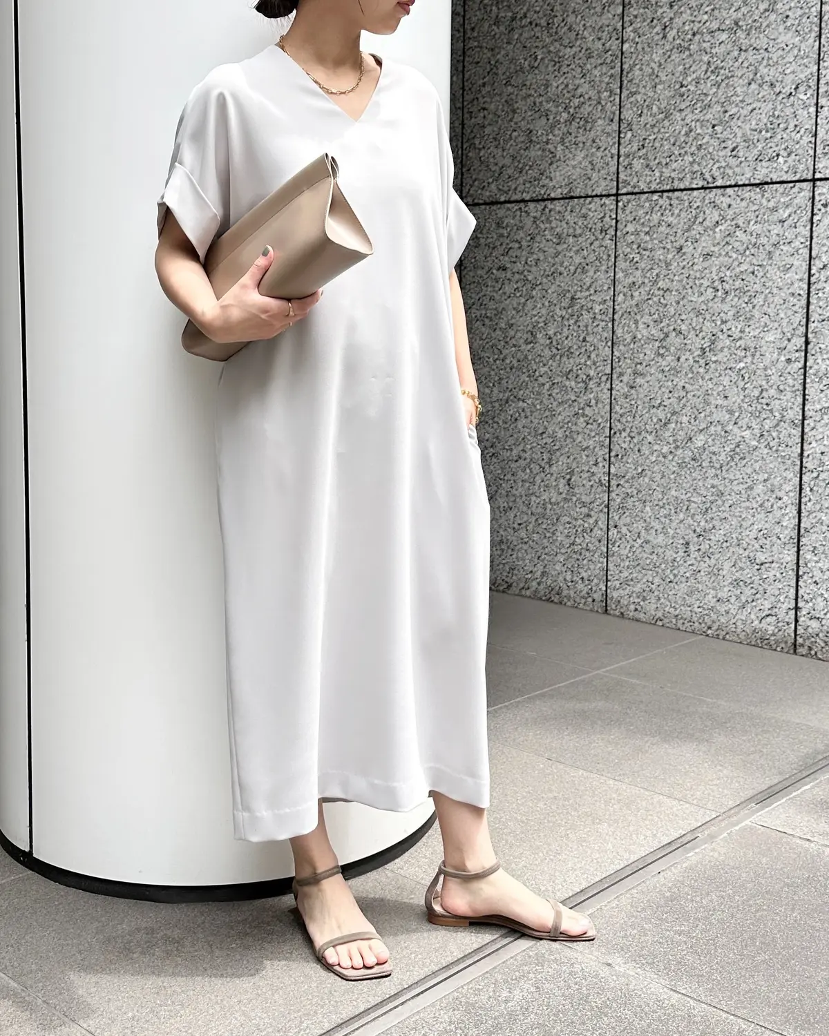 「E by eclat」長く愛され続けての画像_9