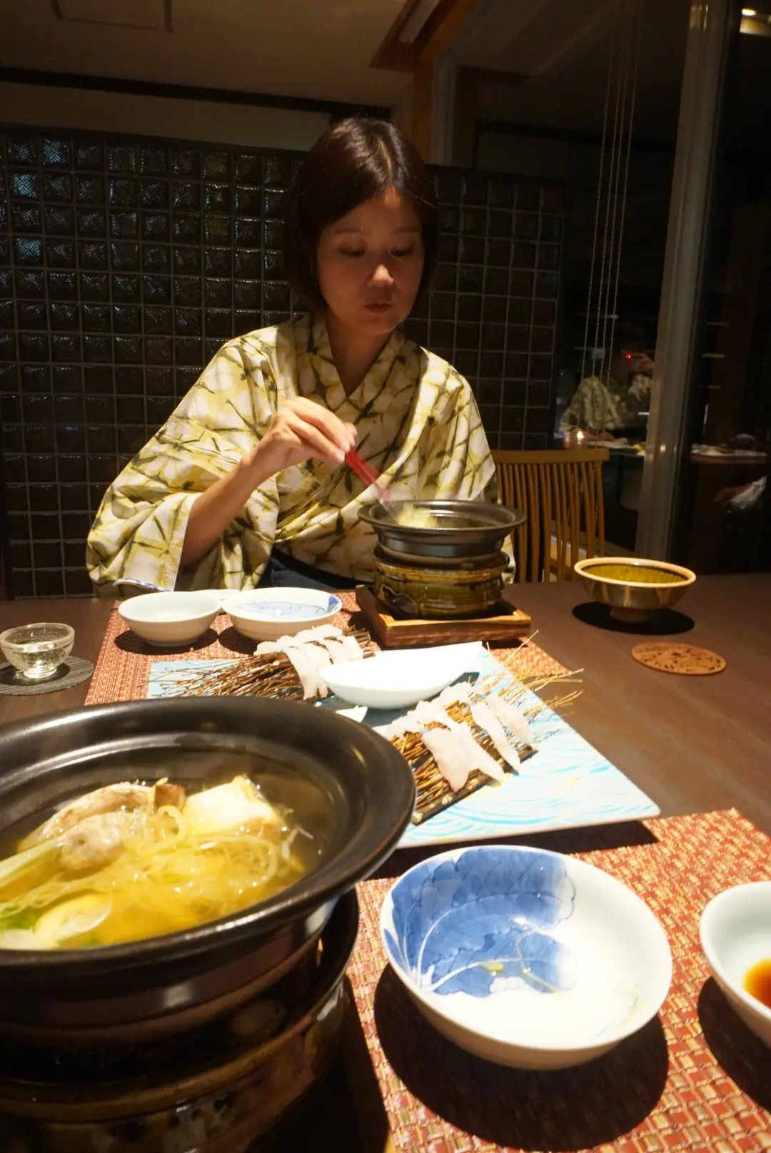 【福山・鞆の浦】その②☆憧れの温泉宿『汀の画像_15