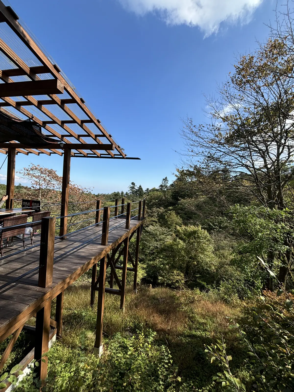 軽井沢でリフレッシュ！〜その２〜の画像_10