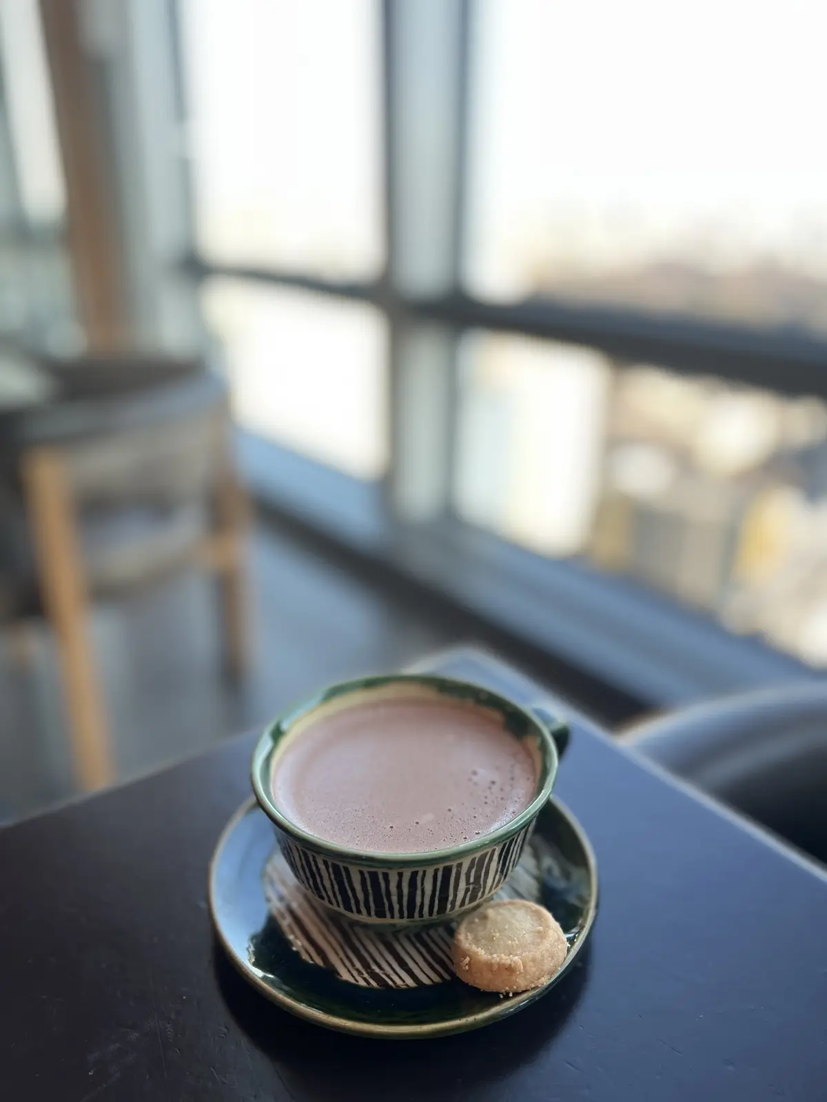 大人に嬉しい、きちんと感。の画像_4