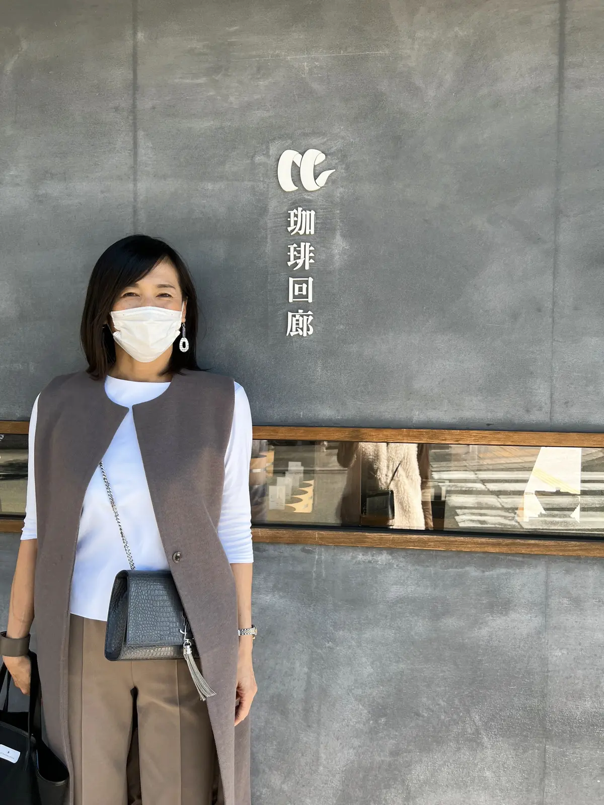 熊本グルメと名所を巡る女子旅②の画像_9