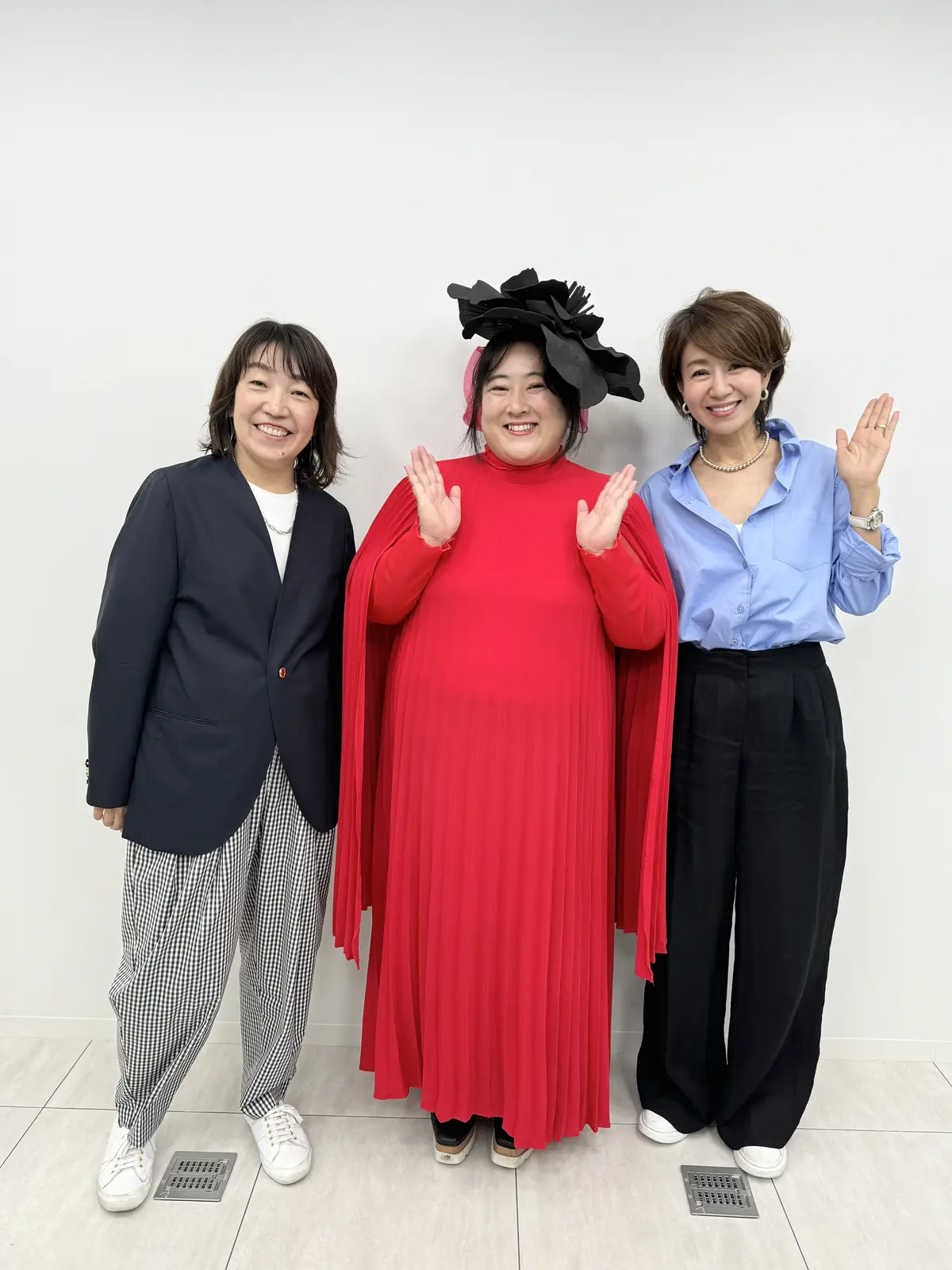 イヴルルド遙華流 『開運・SNSネームのの画像_4