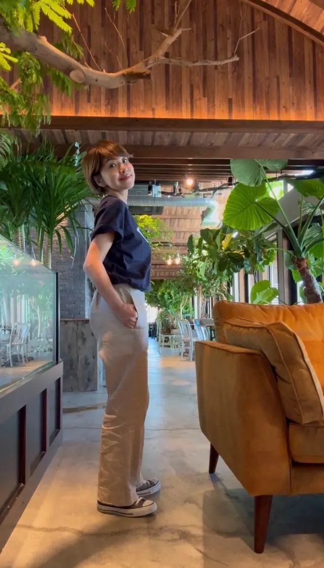 1000%の私の夏。の画像_11