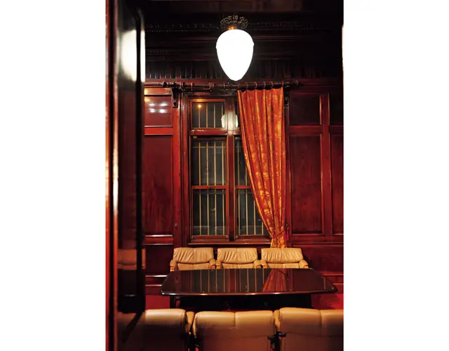 【50代の金沢旅】アラフィーの感性を豊かの画像_33