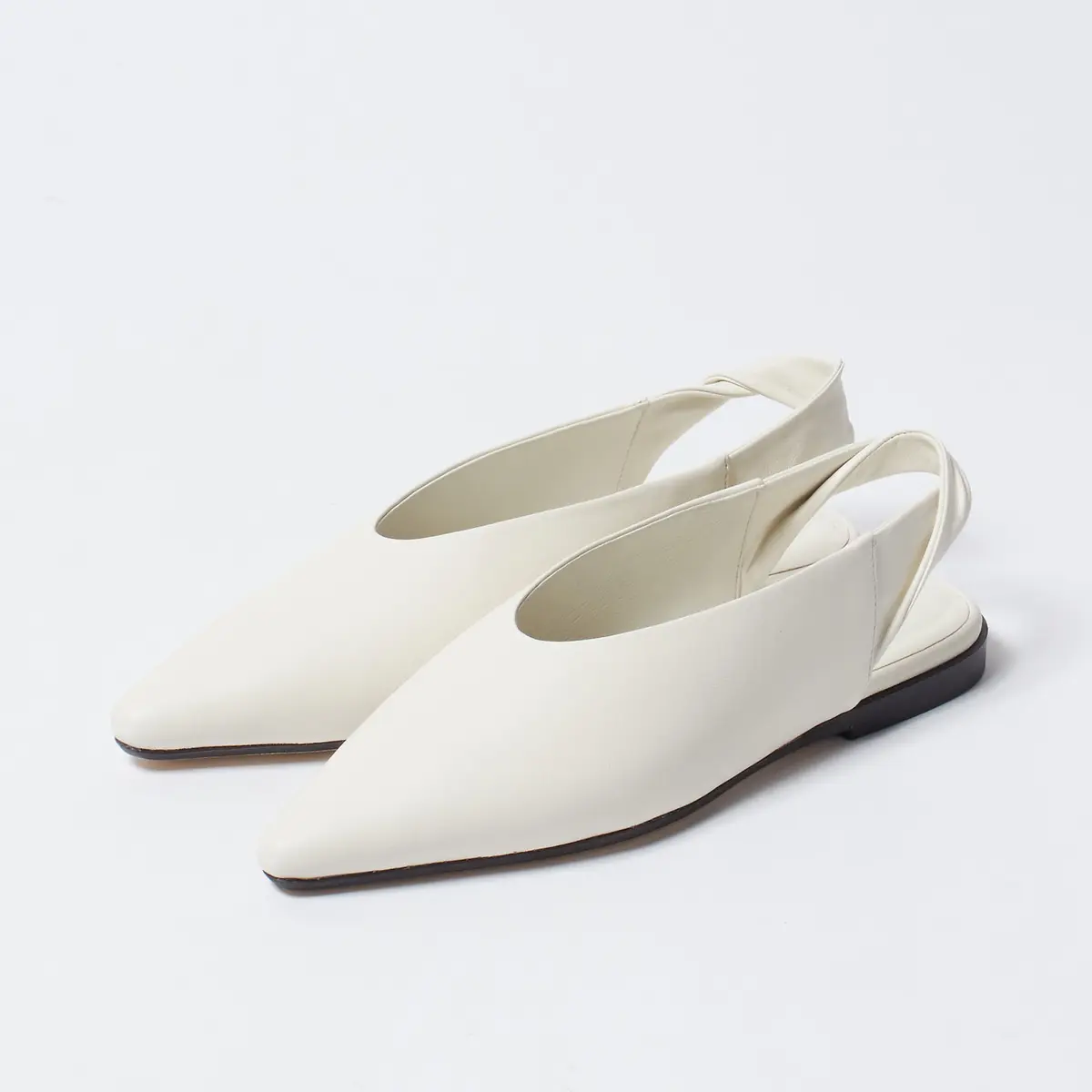 「COGTHEBIGSMOKE」のスウェの画像_9