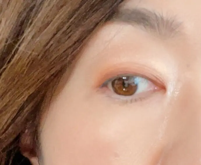 ディオールショウ サンク クルール 423をお試し