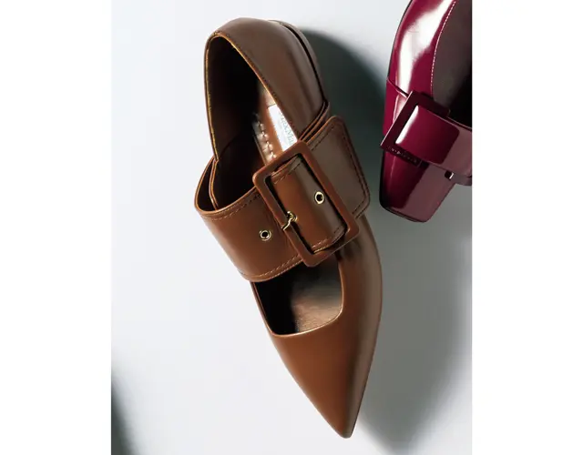 Max Mara《マックスマーラ》