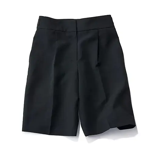 大切にしたいのは「快適さ」と「大人の洗練の画像_6