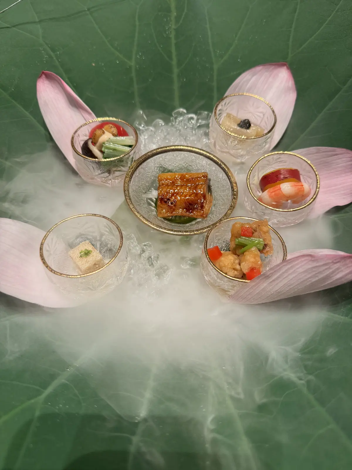 【旬】をいただく 夏休み/名古屋旅行の画像_3