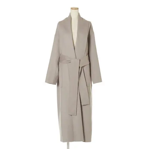 美しい着姿に惚れ惚れ「STUMBLY」のの画像_2