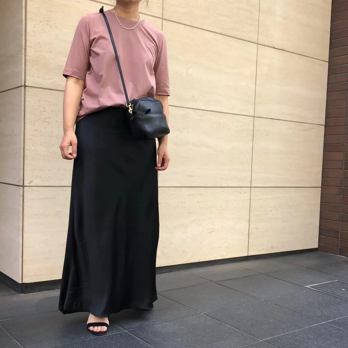 【E by éclat 】名品”大人五分の画像_3