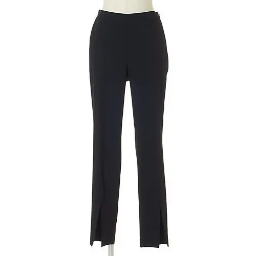 凛とした上品さと、モダンなたたずまい「夏の画像_8