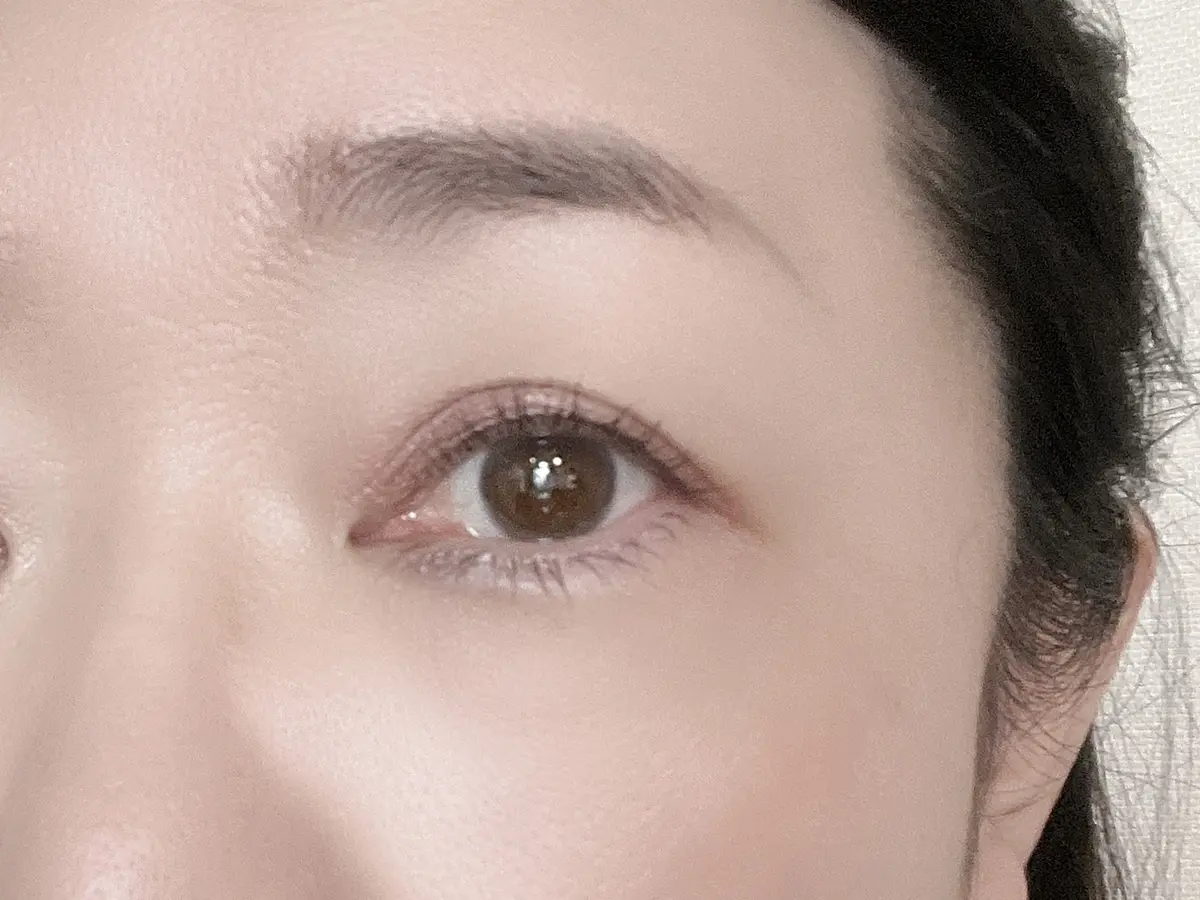 ヌワール アリュール 　10－ヌワール