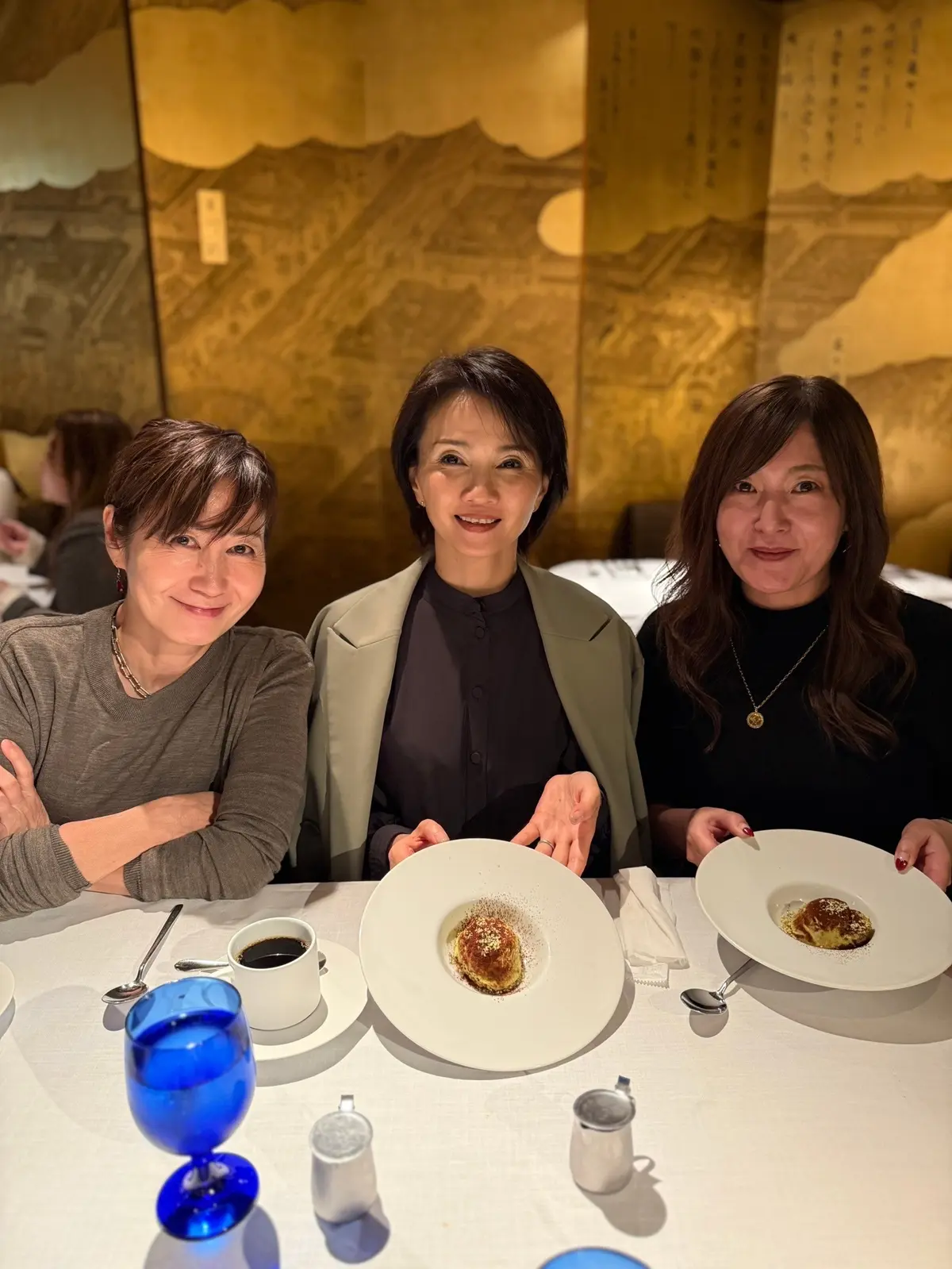 そうだ名古屋、行こう。の画像_7