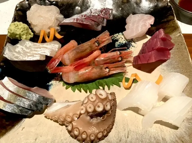 毎日がチートデイ♪食欲の秋ですね①の画像_6