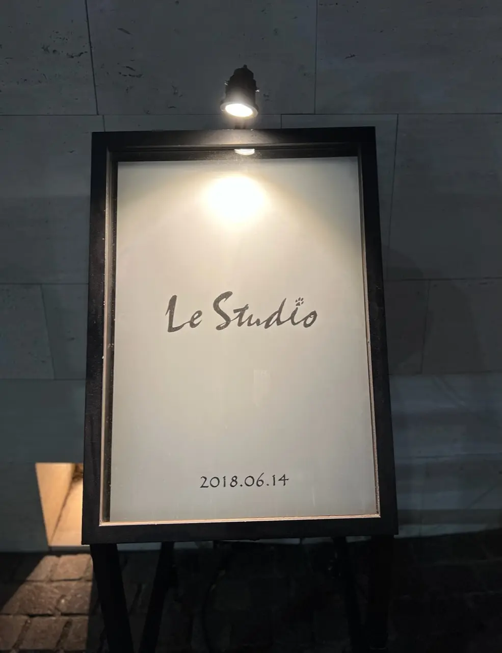 styling/ のニットday andの画像_5