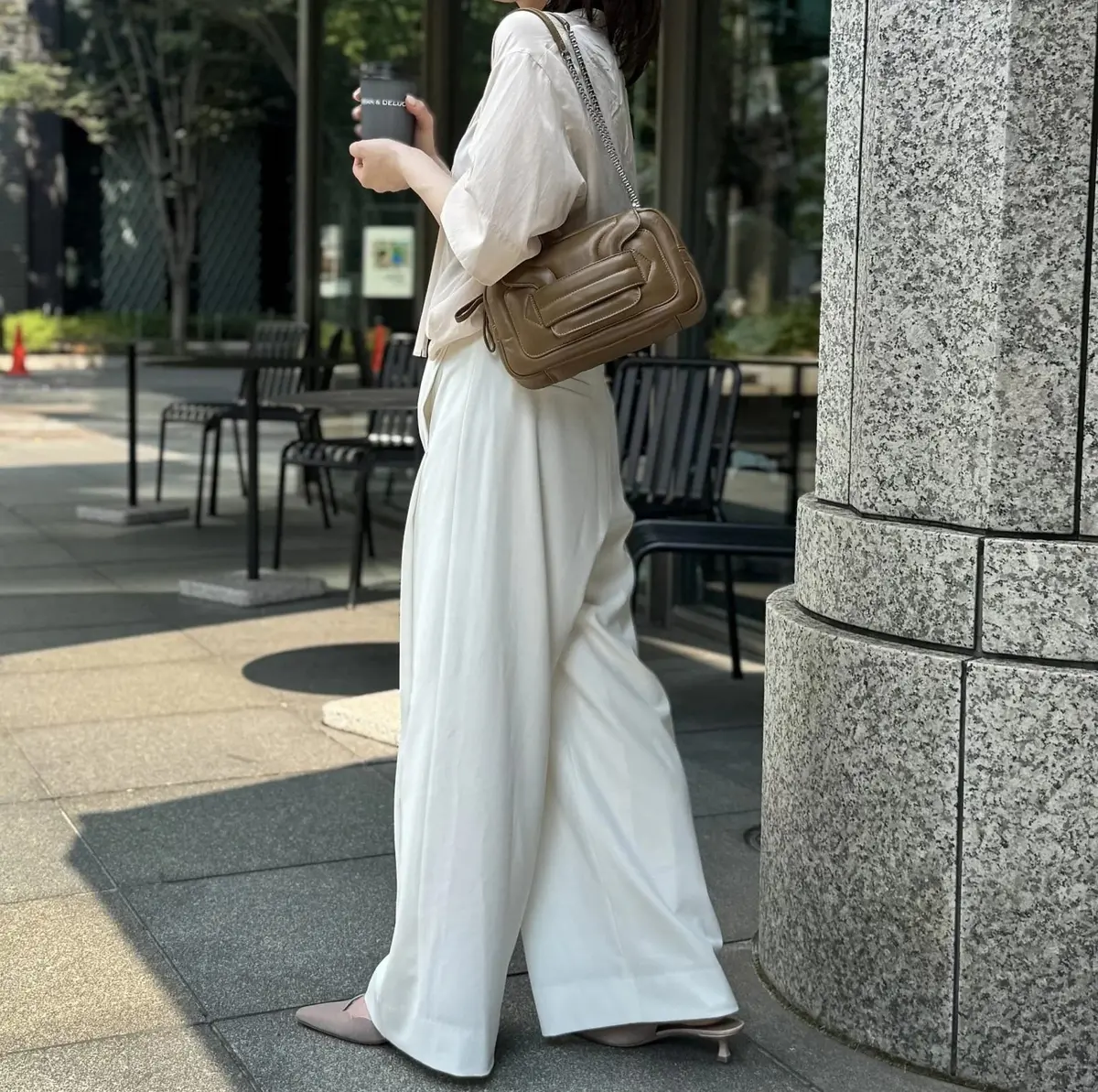 【50代パンツ】買えるのはエクラプレミアの画像_3