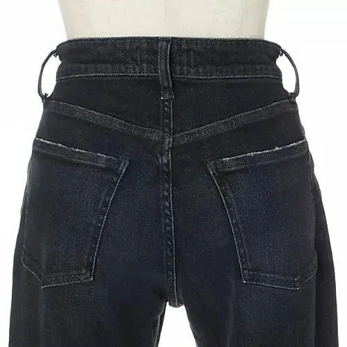  あの人気モデルのスペシャル版が登場 !の画像_3