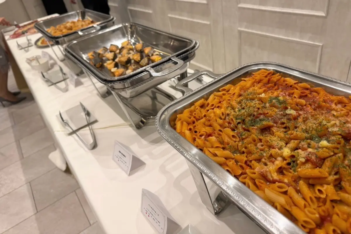 《Refa》ソワレ・ドゥ・エクラでヘアスの画像_15