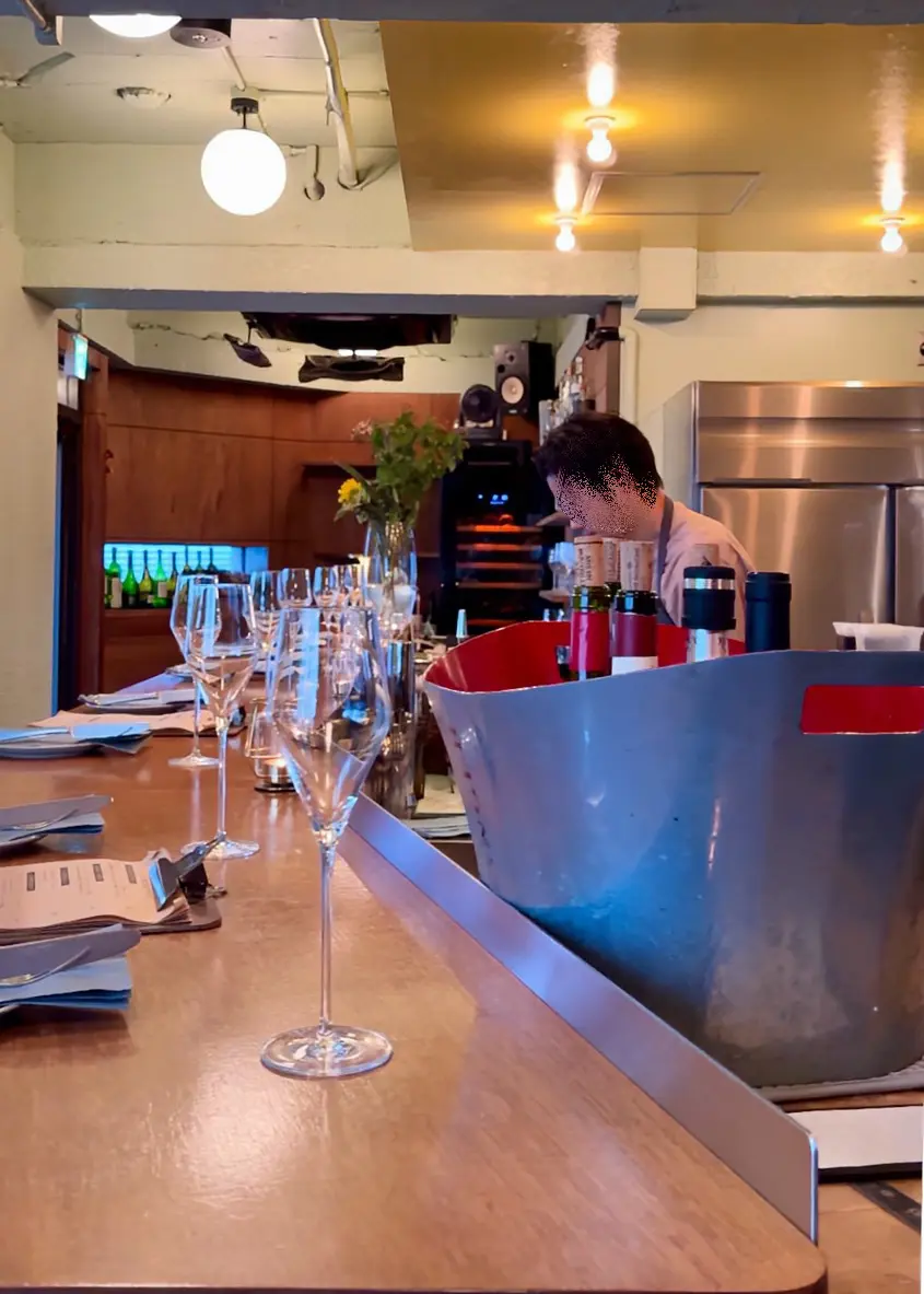 歳を重ねるのも悪くない！仲良しママ友からの画像_2