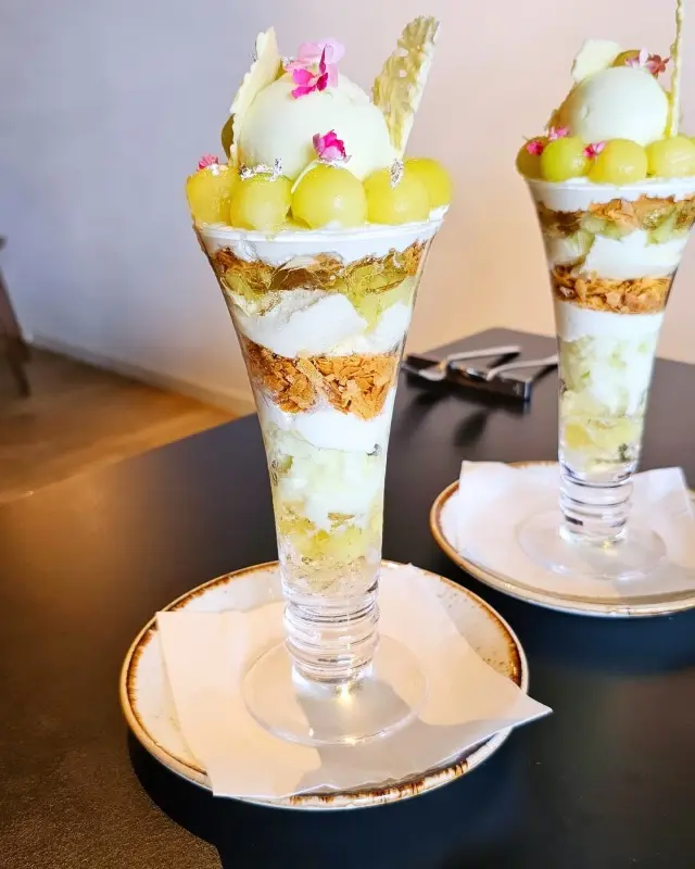 東京パフェの画像_1