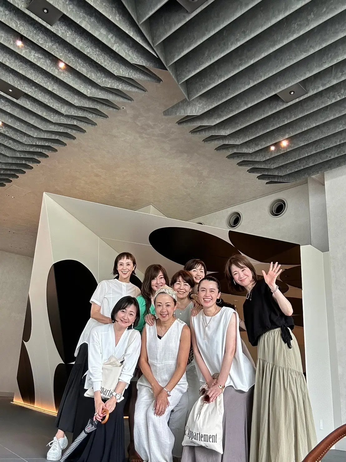 ディープな大阪を満喫♪の画像_2