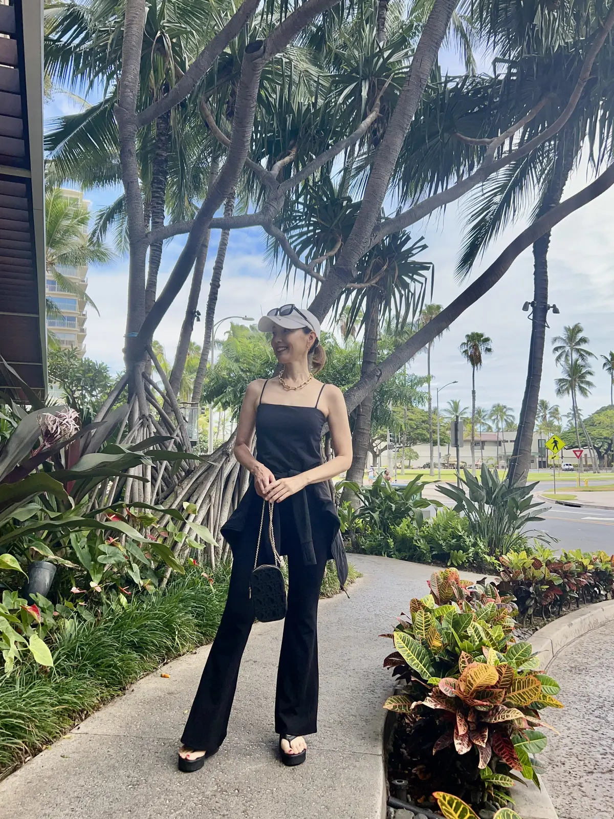 Summer vacation in Hの画像_4