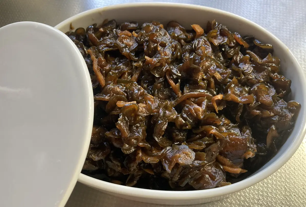 家庭菜園で採れた朝採りきゅうりでキューちの画像_13