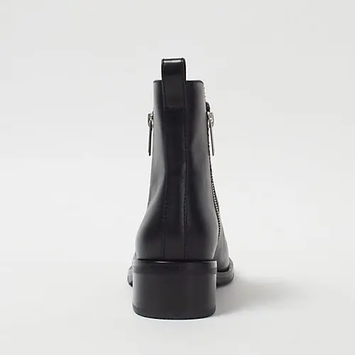 éclat premium認定 大人のの画像_4