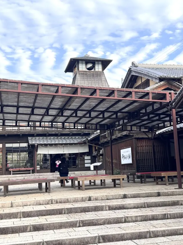 【お伊勢参り】やっと手にしたとっておきのの画像_9