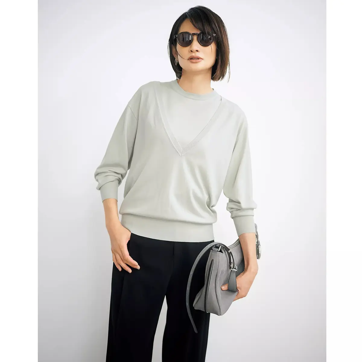 エクラ読者120人の“あったらいいな”のの画像_12